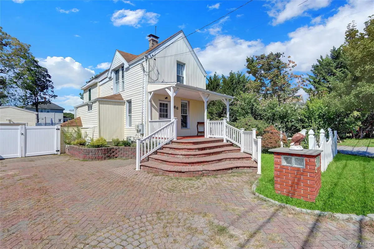 66 Center Avenue, Bay Shore, NY 11706 - Image #1
