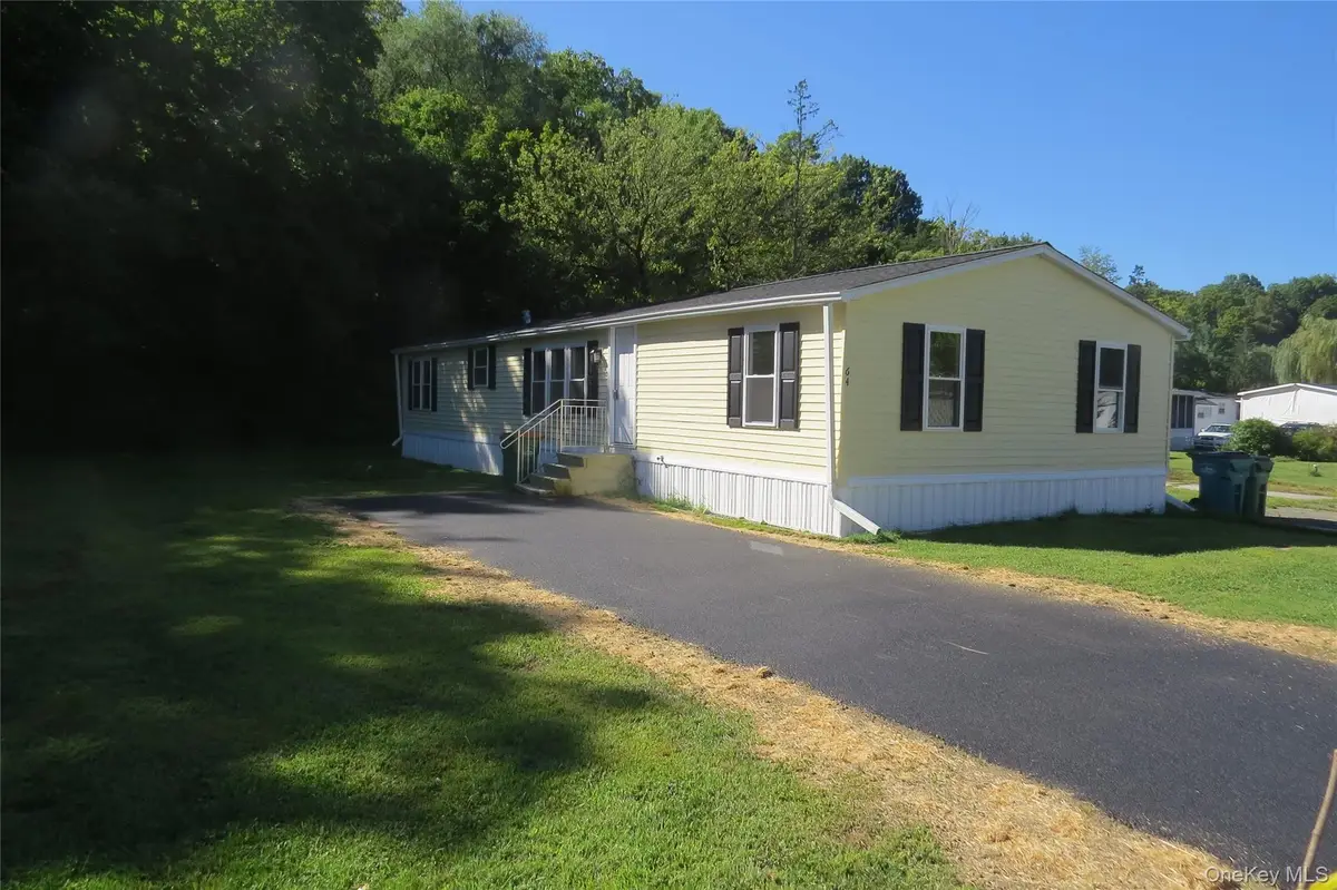 723 Beekman #64, Hopewell Junction, NY 12524 - Image #1