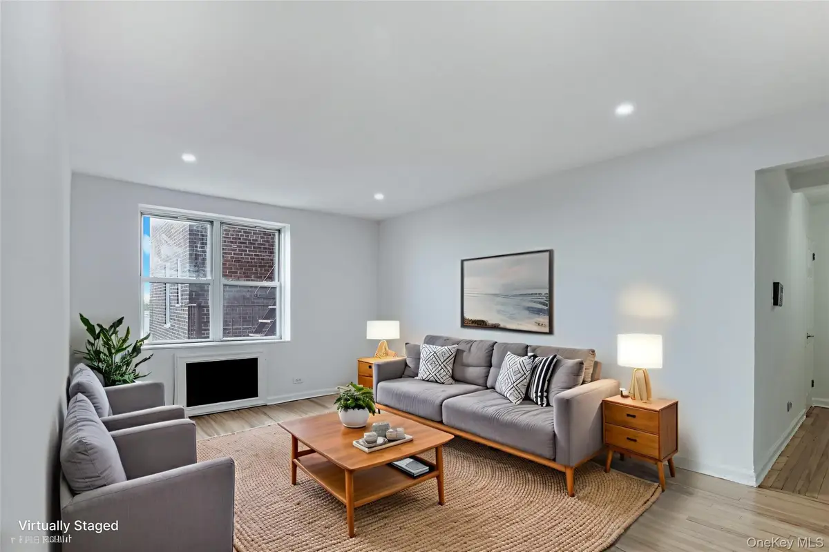 39-20 52nd Street #4D, Woodside, NY 11377 - Image #1