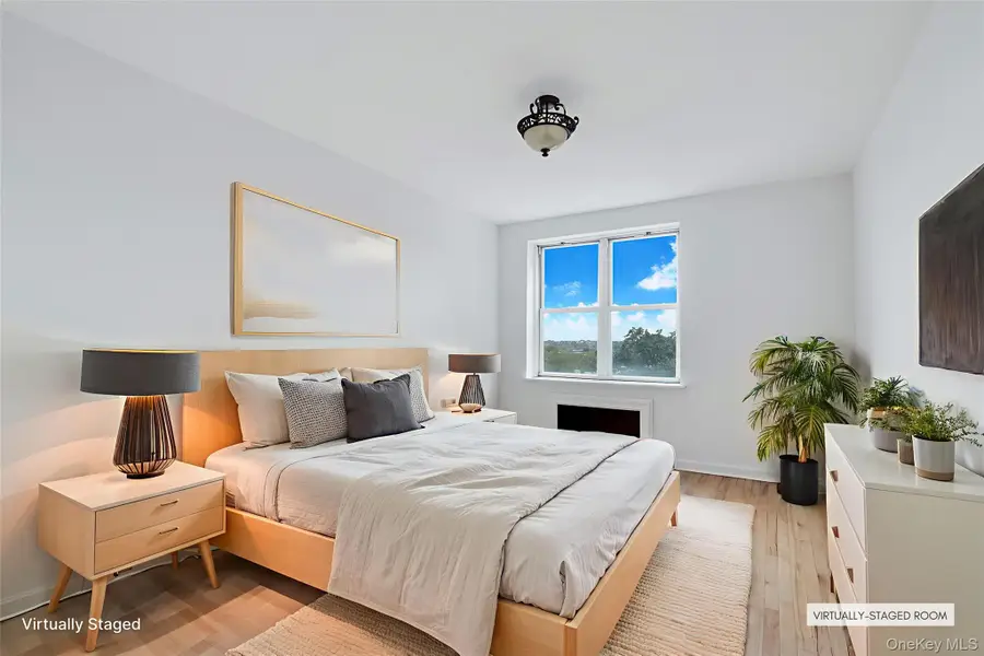 39-20 52nd Street #4D, Woodside, NY 11377 - Image #2