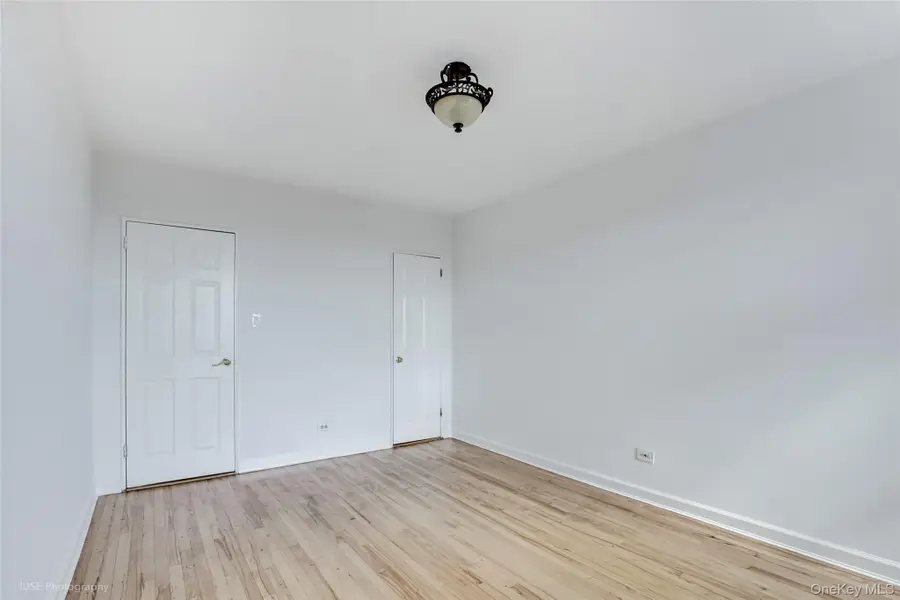 39-20 52nd Street #4D, Woodside, NY 11377 - Image #3