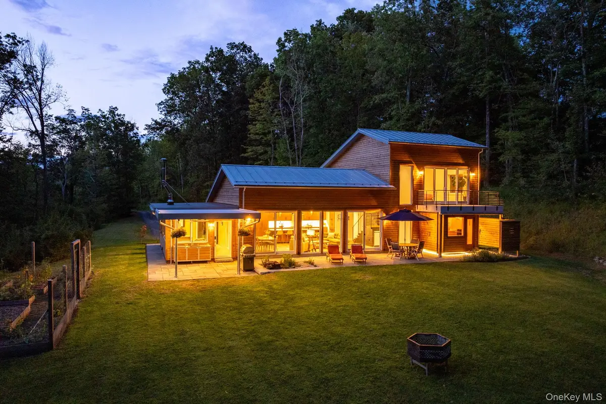 14 Beech Access Lane, High Falls, NY 12440 - Image #1