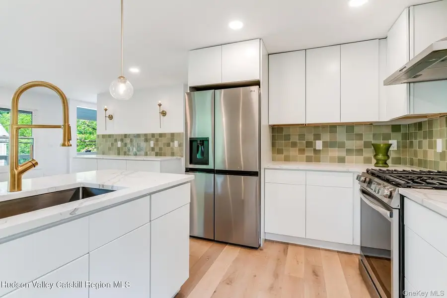 9 Mountain Road, Rosendale, NY 12472 - Image #3