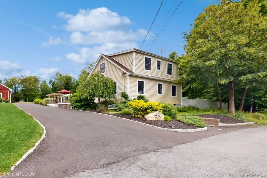 23 Eagle Street, Monroe, NY 10950 - Image #2