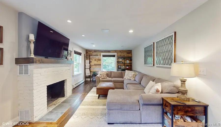 23 Eagle Street, Monroe, NY 10950 - Image #3