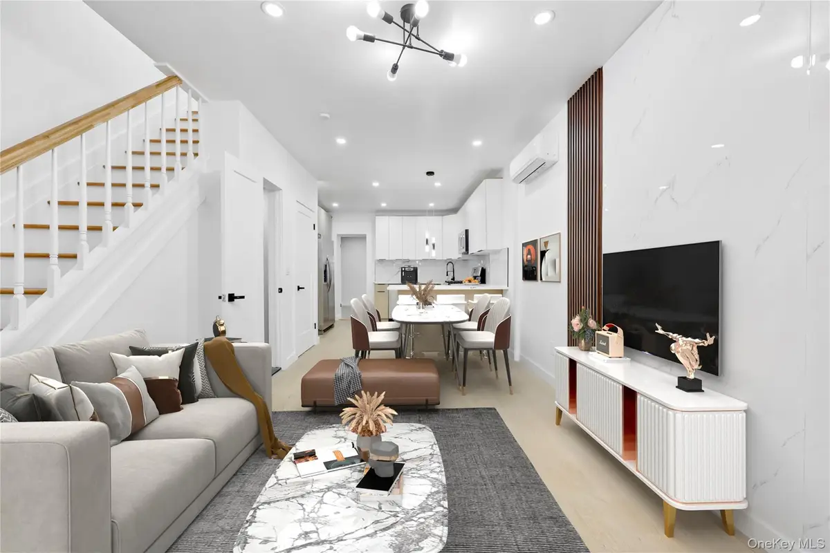 14225 Sutter Avenue, South Ozone Park, NY 11436 - Image #1