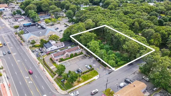 V/L Versa Place, Shirley, NY 11967