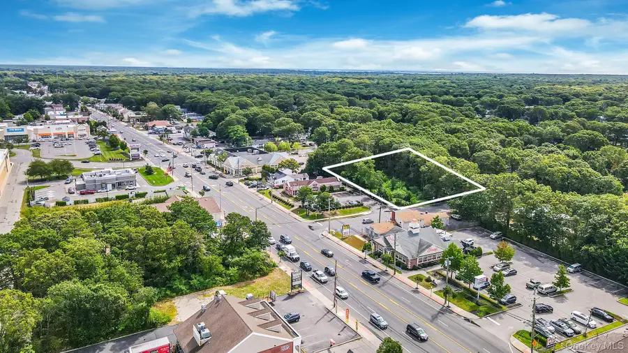 V/L Versa Place, Shirley, NY 11967 - Image #2