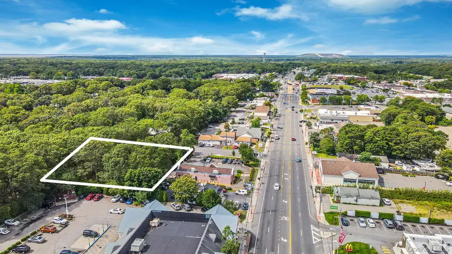 V/L Versa Place, Shirley, NY 11967 - Image #3