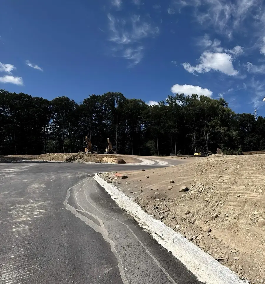 70 Jessup Lane, Stony Point, NY 10980 - Image #2