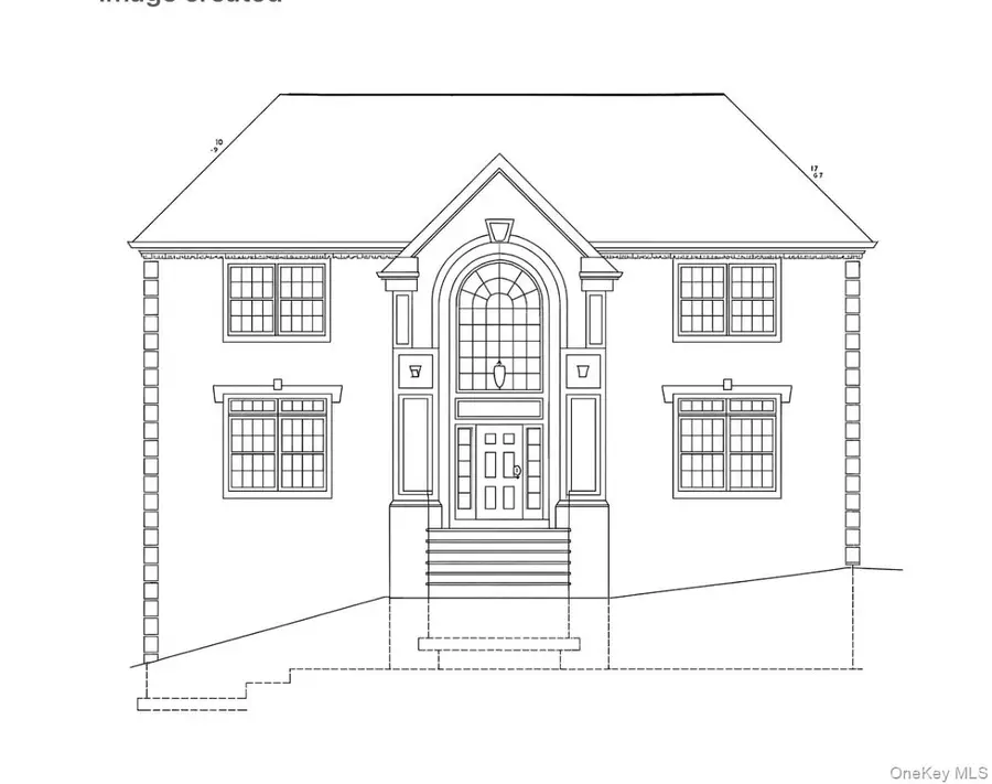 70 Jessup Lane, Stony Point, NY 10980 - Image #3