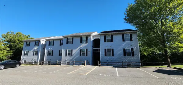 5 Lexington Hill #3, Harriman, NY 10926