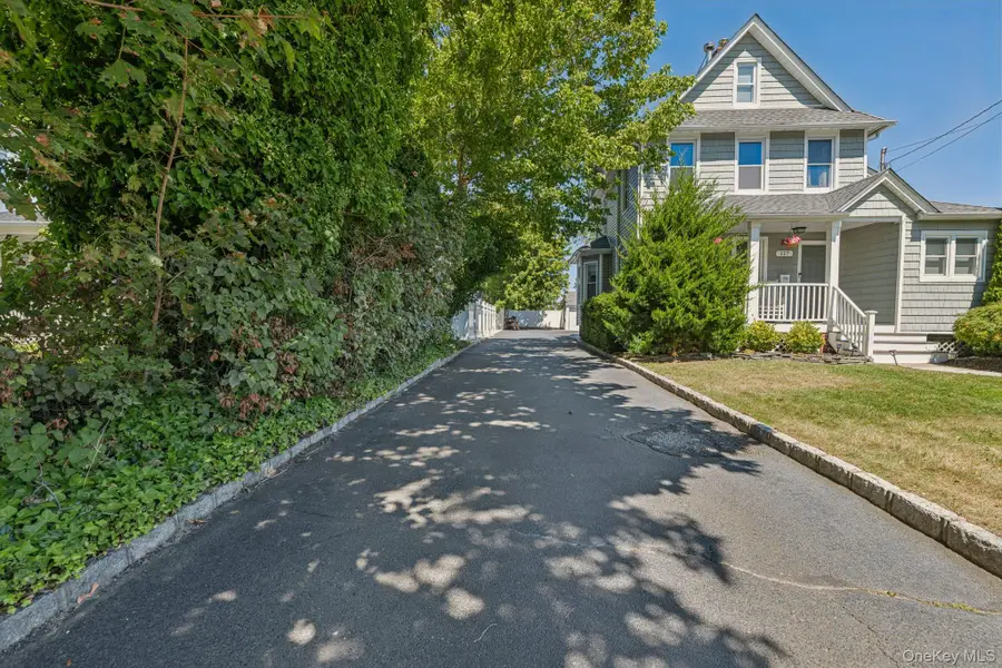 117 Carman Street, Patchogue, NY 11772 - Image #3
