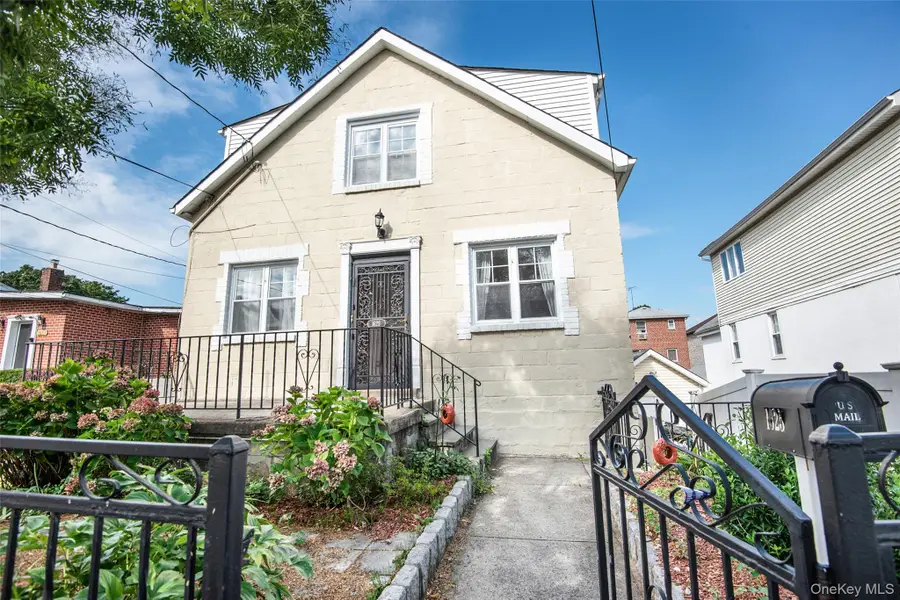 1625 Stadium Avenue, Bronx, NY 10465 - Image #2