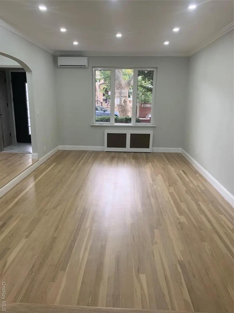 10841 64th Road, Forest Hills, NY 11375 - Image #2