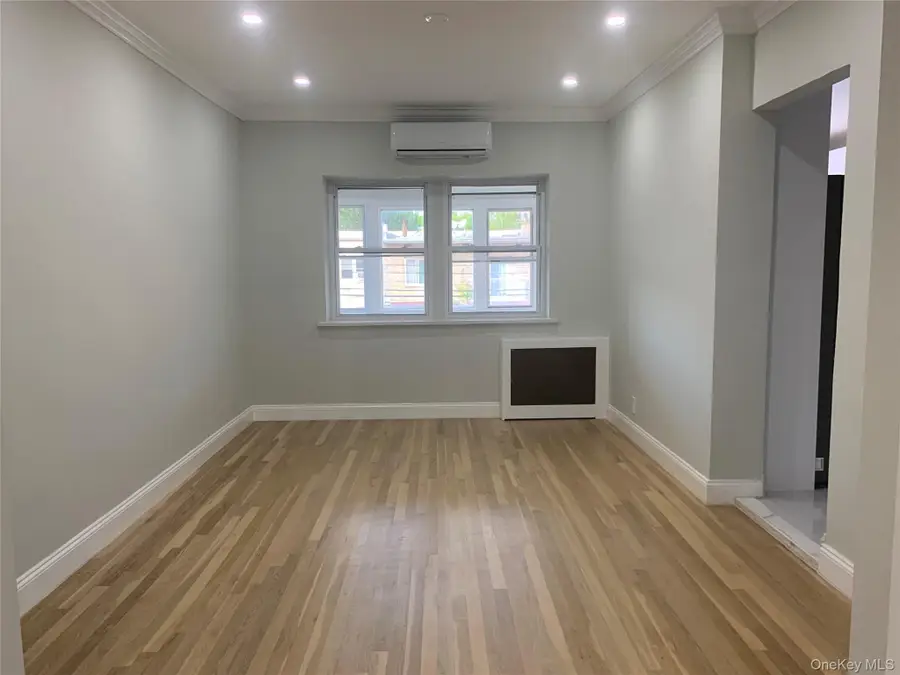 10841 64th Road, Forest Hills, NY 11375 - Image #3