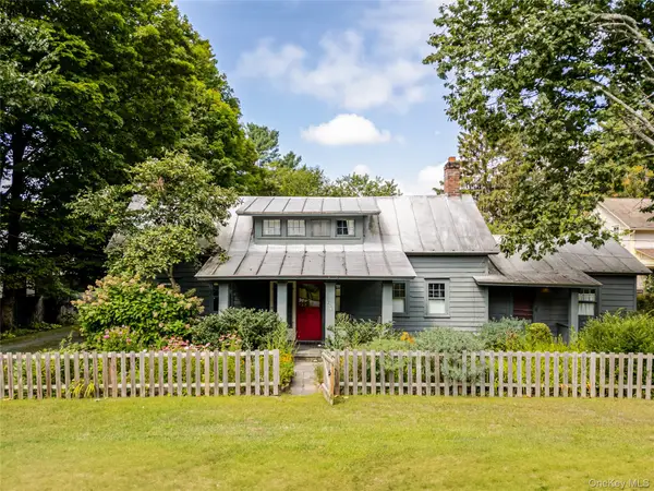 4253 State Route 203, Chatham, NY 12132