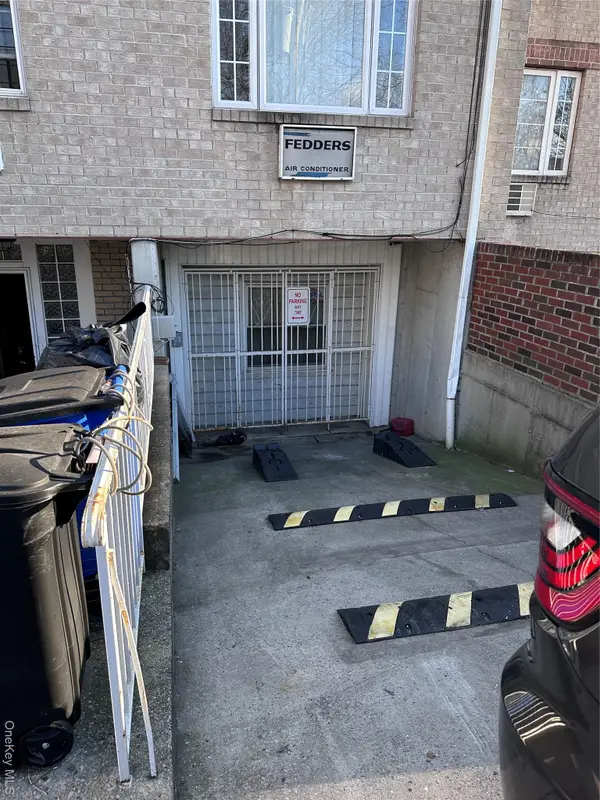 1394 Dumont Avenue, Brooklyn, NY 11208