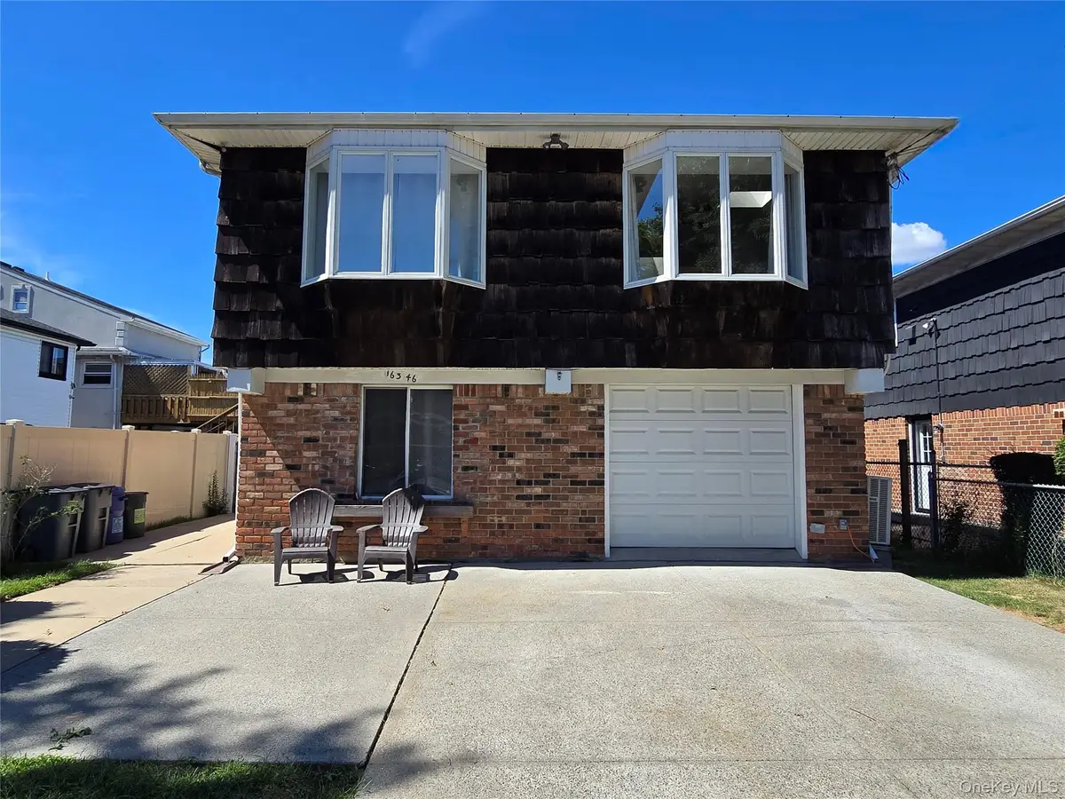 163-46 92nd Street, Howard Beach, NY 11414 - Image #1