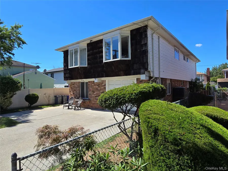 163-46 92nd Street, Howard Beach, NY 11414 - Image #2