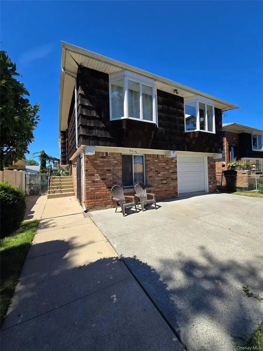 163-46 92nd Street, Howard Beach, NY 11414 - Image #3