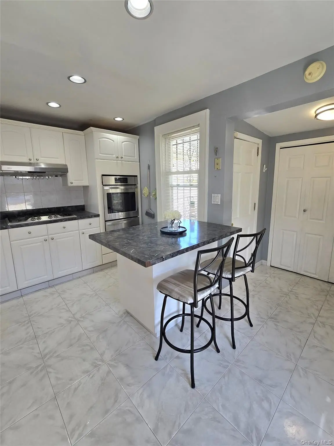 13319 Crossbay Boulevard, Ozone Park, NY 11417 - Image #1