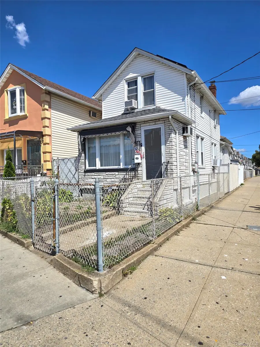 13319 Crossbay Boulevard, Ozone Park, NY 11417 - Image #2