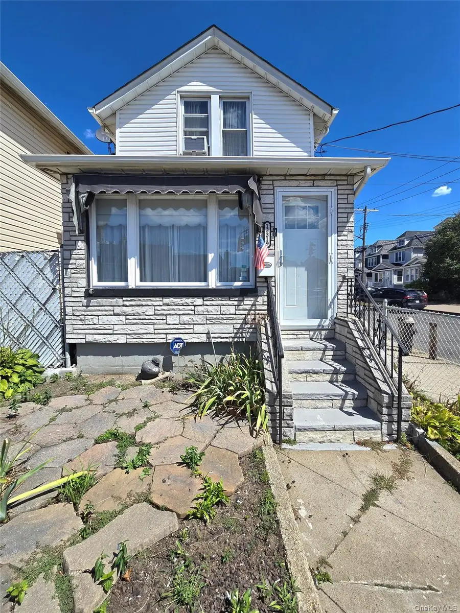 13319 Crossbay Boulevard, Ozone Park, NY 11417 - Image #3
