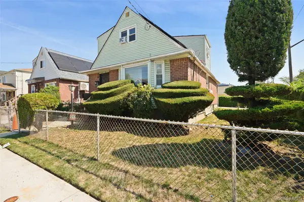 15124 134th Avenue, Jamaica, NY 11434