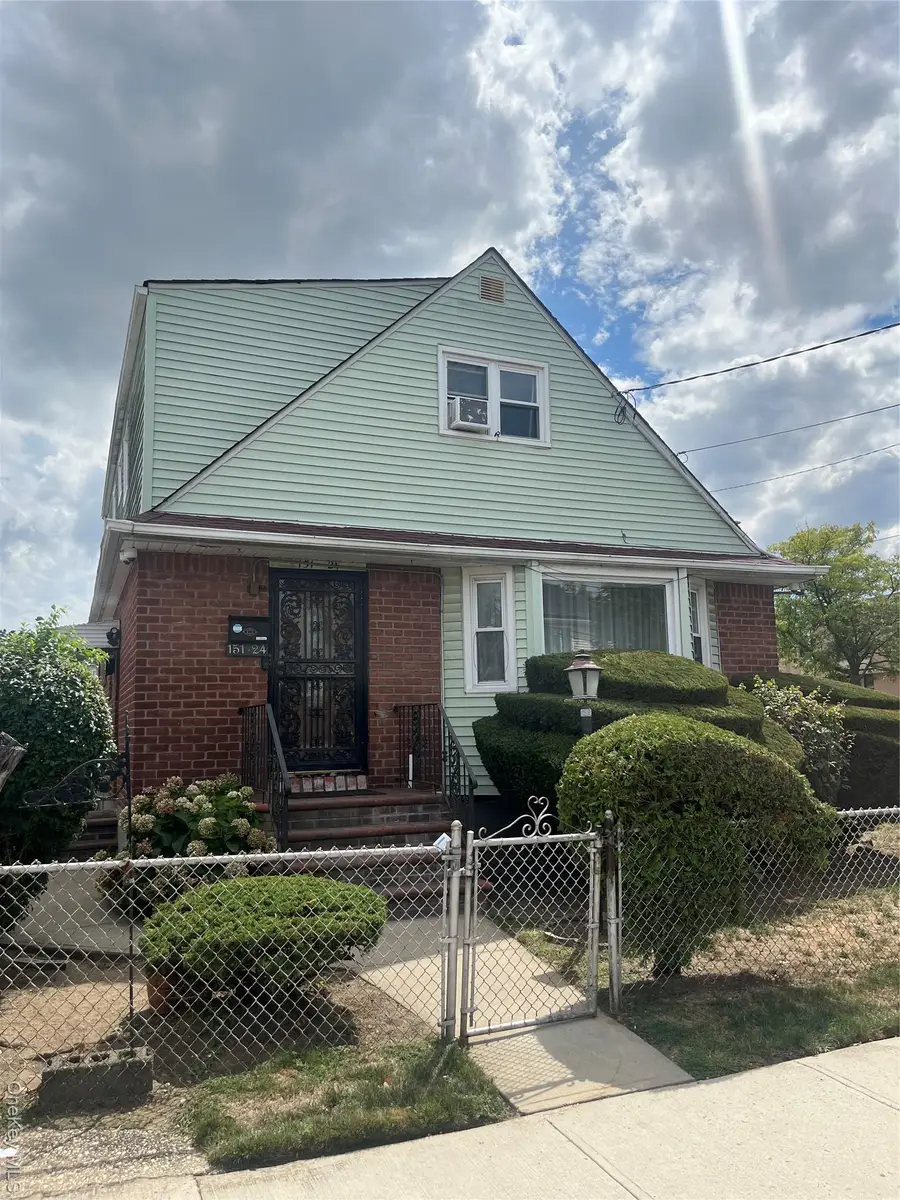 15124 134th Avenue, Jamaica, NY 11434 - Image #3