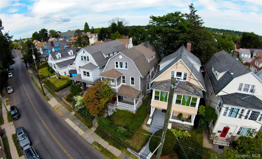 421 S Columbus Avenue, Mount Vernon, NY 10553 - Image #2