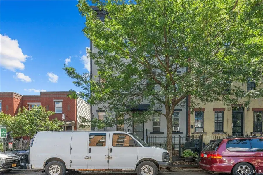 124 Grove Street, Brooklyn, NY 11221 - Image #3