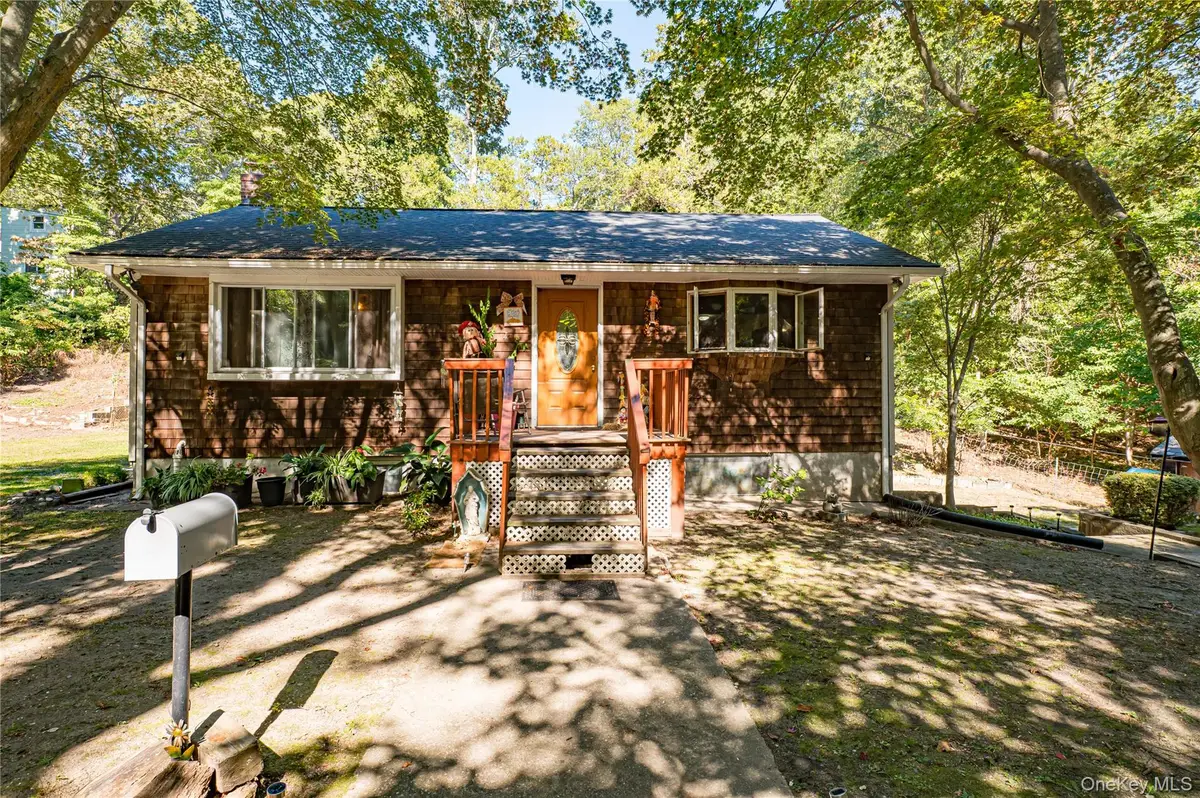 53 Dryad Road, Rocky Point, NY 11778 - Image #1