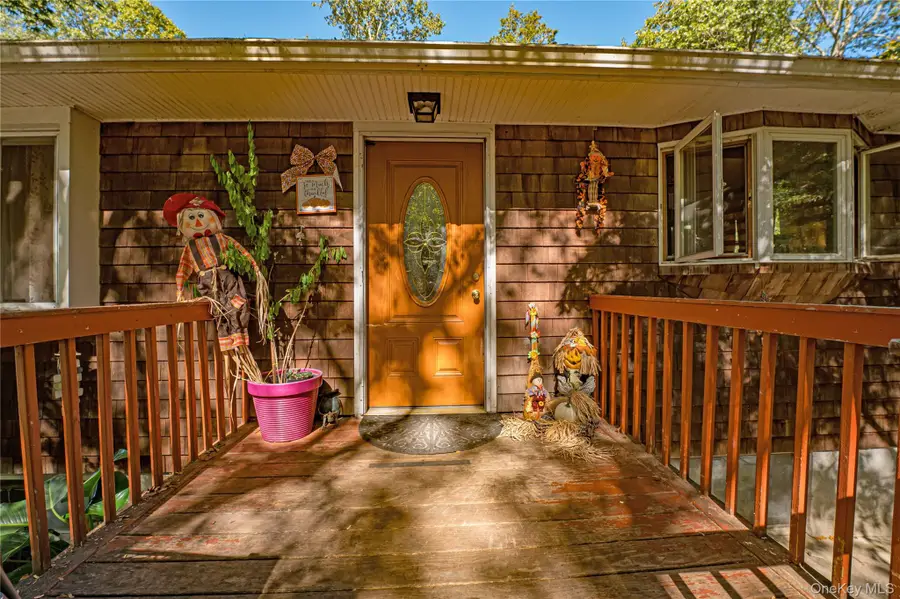 53 Dryad Road, Rocky Point, NY 11778 - Image #2