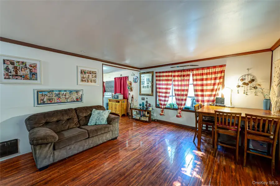 53 Dryad Road, Rocky Point, NY 11778 - Image #3