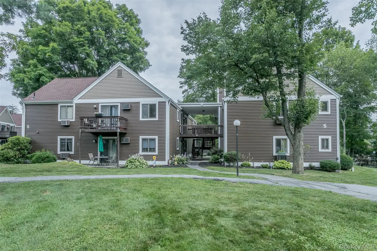 5 Heritage Drive #C, Harriman, NY 10926 - Image #1