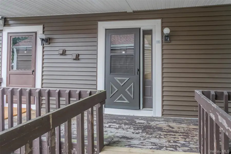 5 Heritage Drive #C, Harriman, NY 10926 - Image #2