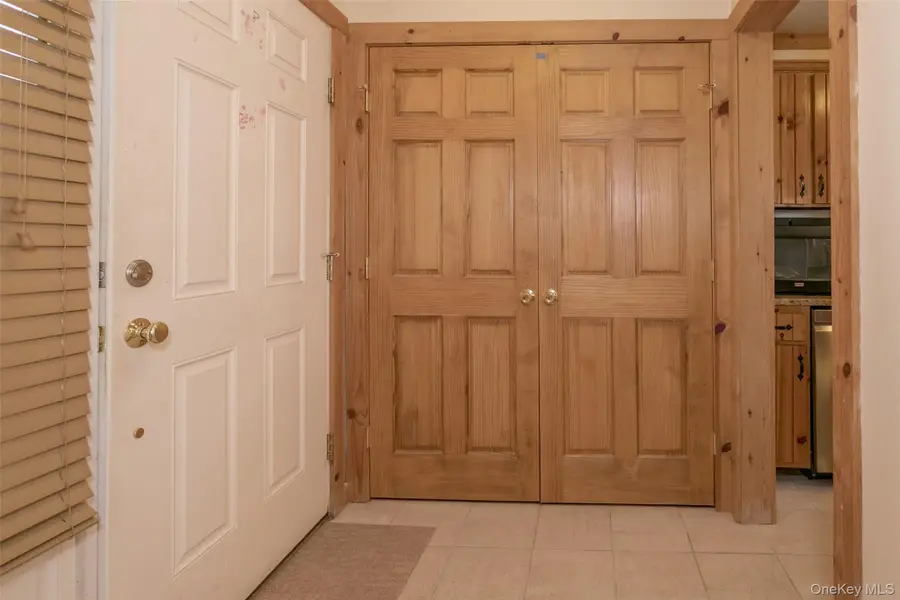 5 Heritage Drive #C, Harriman, NY 10926 - Image #3