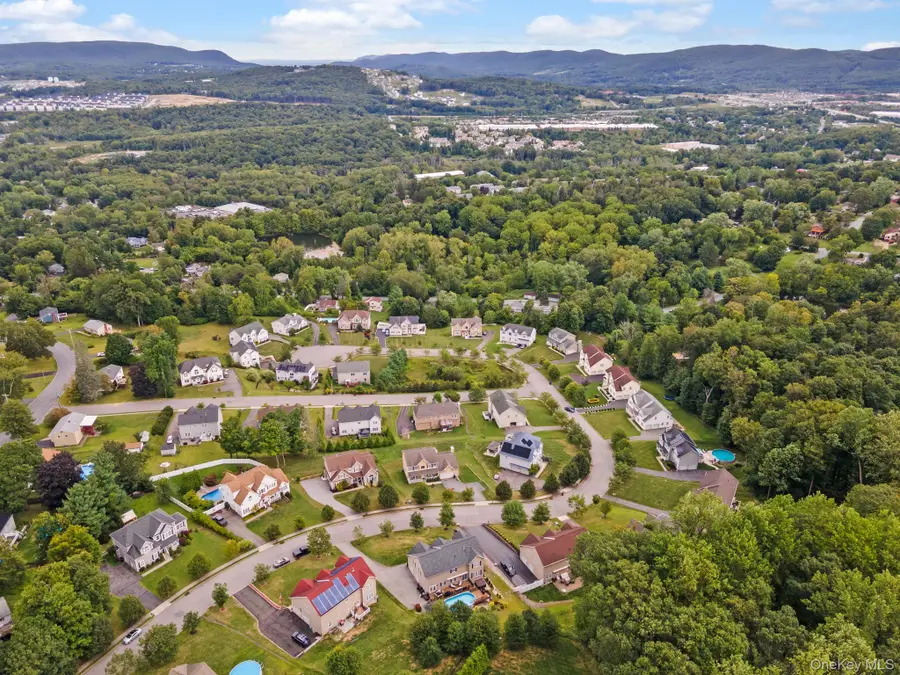 4 Makan Road, Monroe, NY 10950 - Image #3