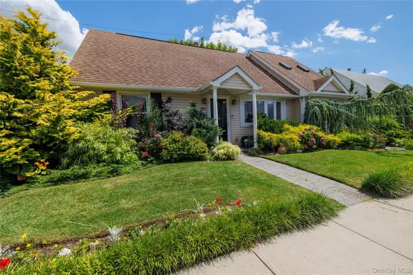 134 Cleveland Avenue, Long Beach, NY 11561