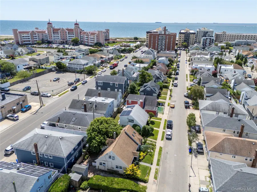 134 Cleveland Avenue, Long Beach, NY 11561 - Image #3