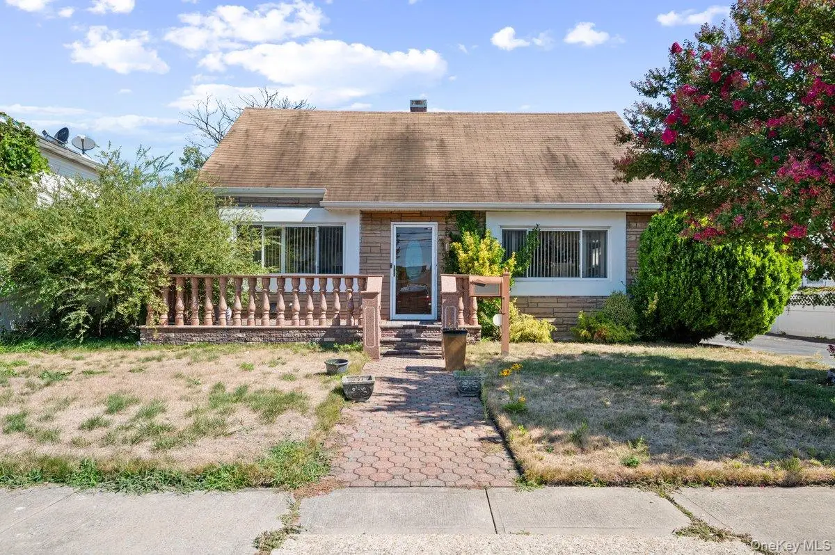 51 State Street, Valley Stream, NY 11580 - Image #1