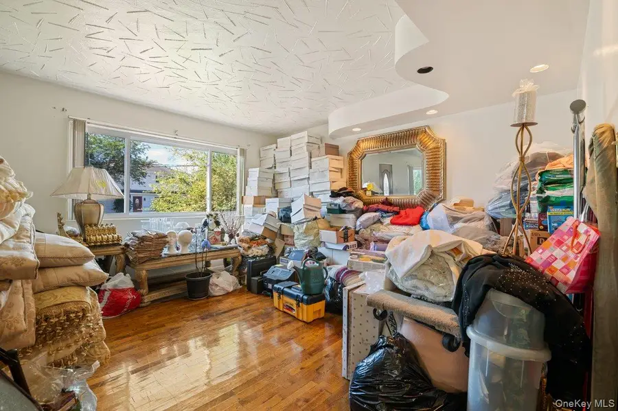 51 State Street, Valley Stream, NY 11580 - Image #2