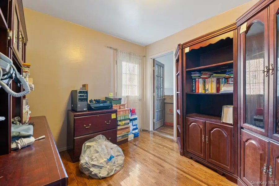 51 State Street, Valley Stream, NY 11580 - Image #3