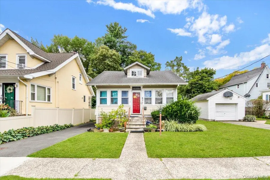 2 Valois Place, Mount Vernon, NY 10552 - Image #2