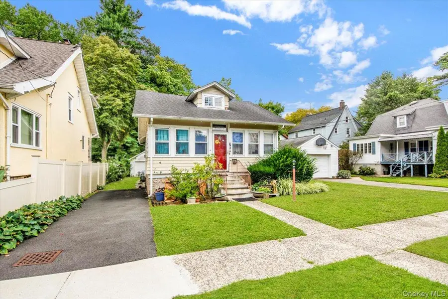 2 Valois Place, Mount Vernon, NY 10552 - Image #3