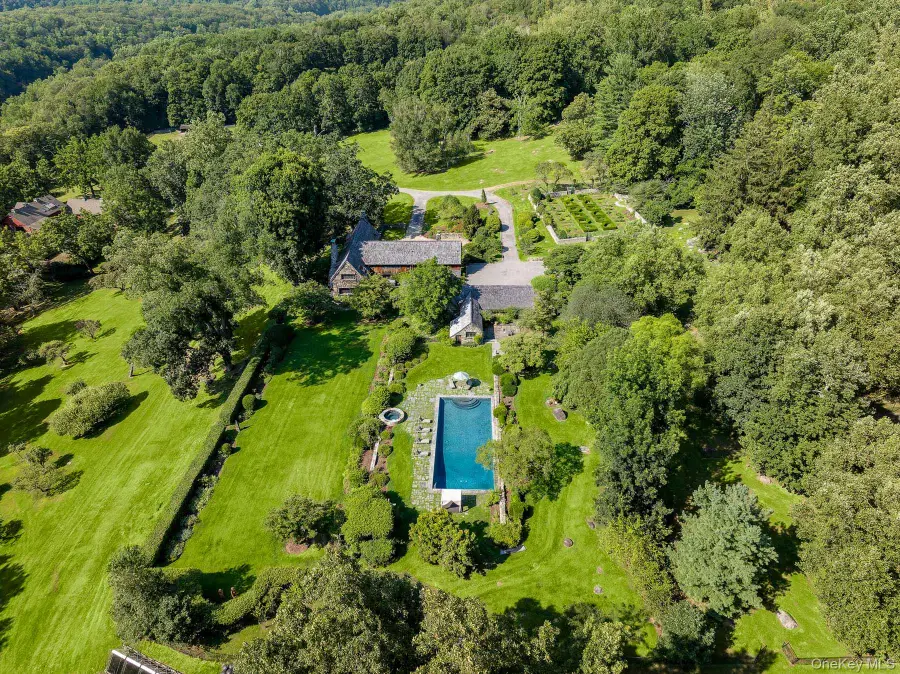 99 Quaker Bridge Road, Cortlandt, NY 10520 - Image #2