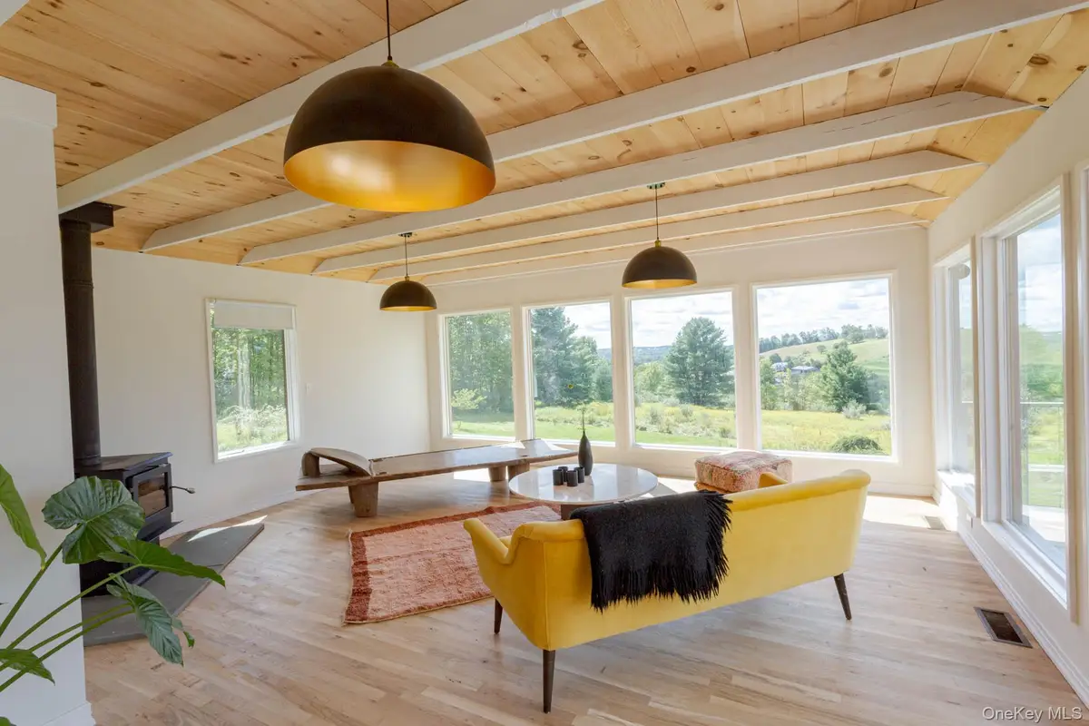 897 County Route 164, Callicoon, NY 12723 - Image #1