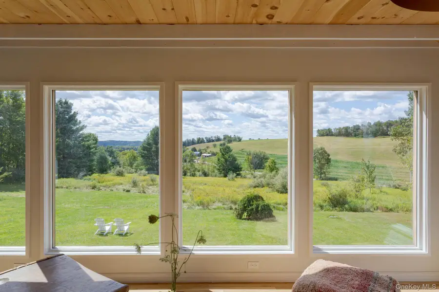 897 County Route 164, Callicoon, NY 12723 - Image #2