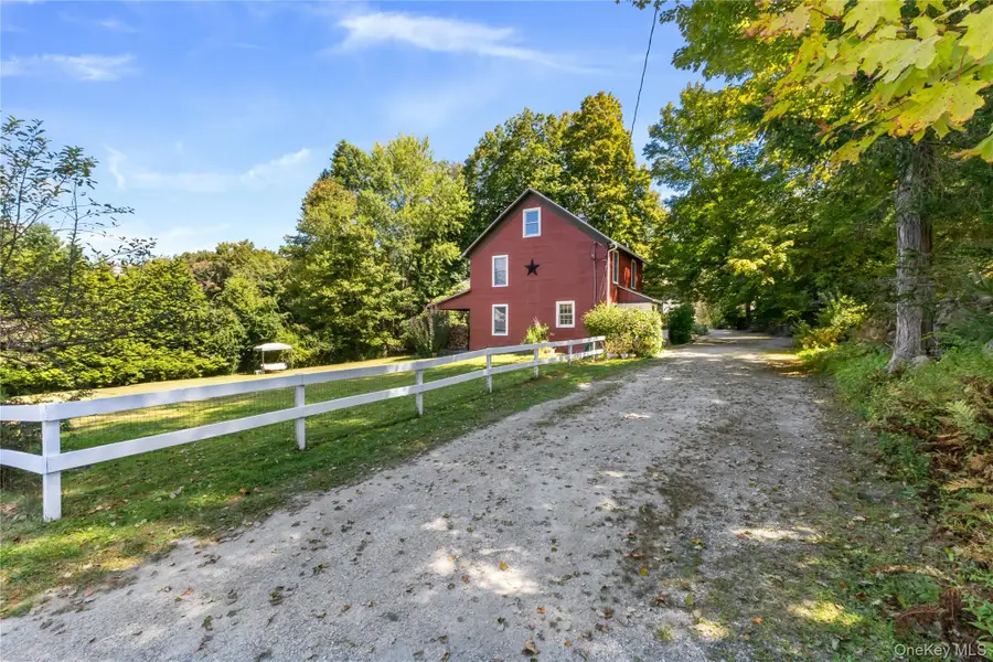 168 Gleneida Ridge Road, Carmel, NY 10512 - Image #2
